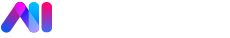 all_together_logo_H38