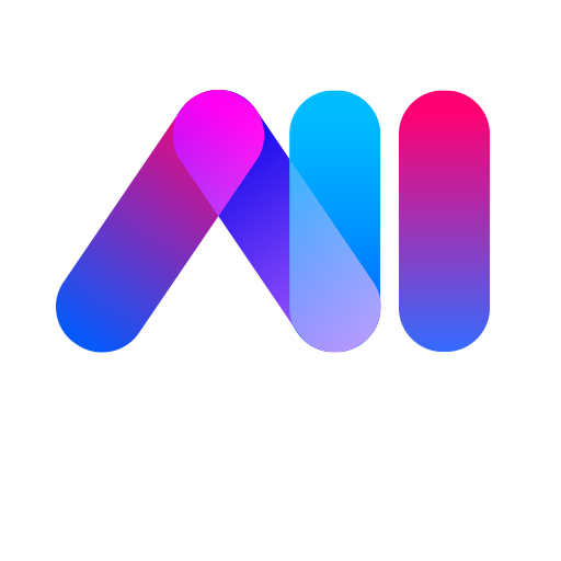 cropped-all_together_logo_512.png